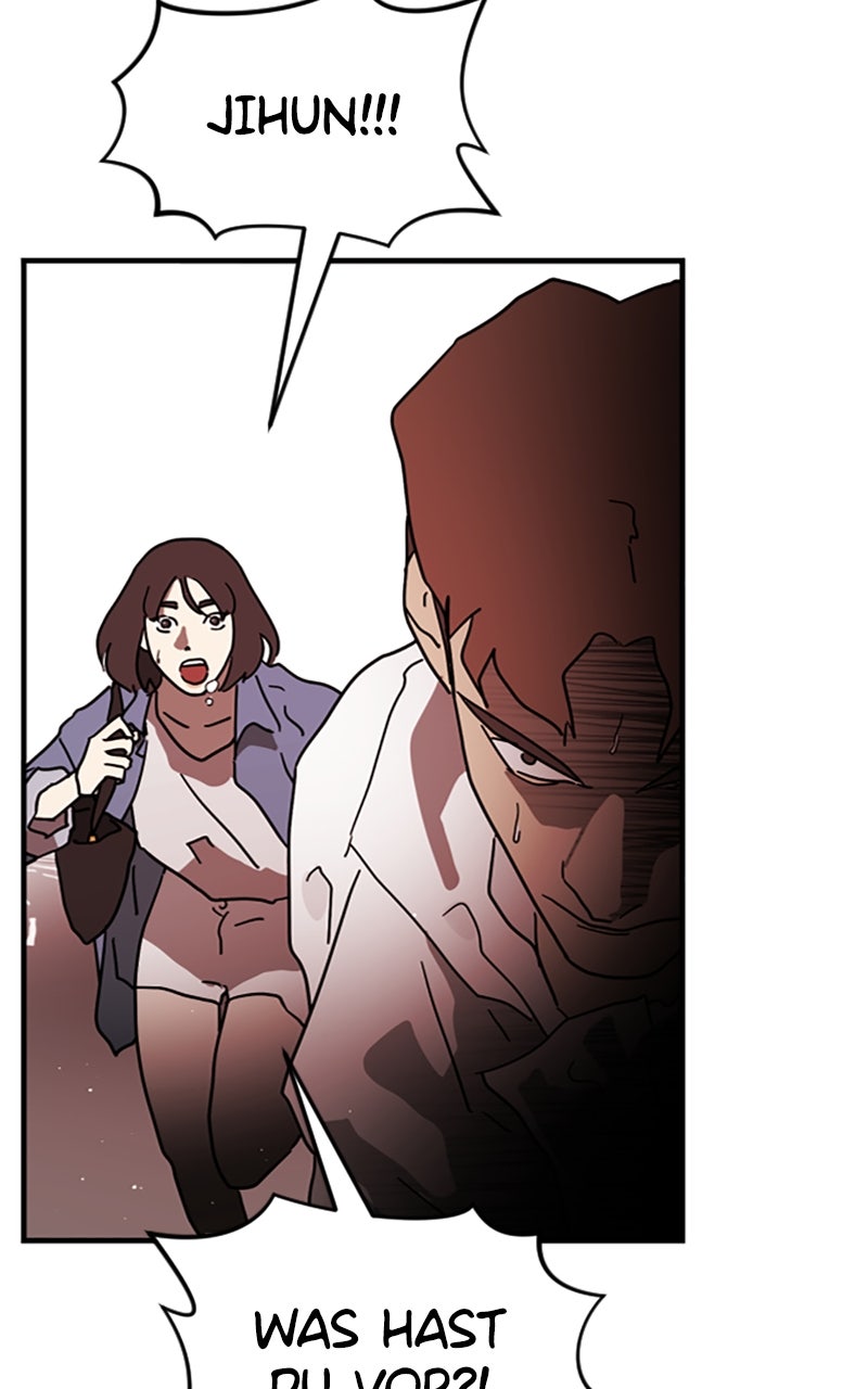 Read Eines Tages in Seoul Manga Online