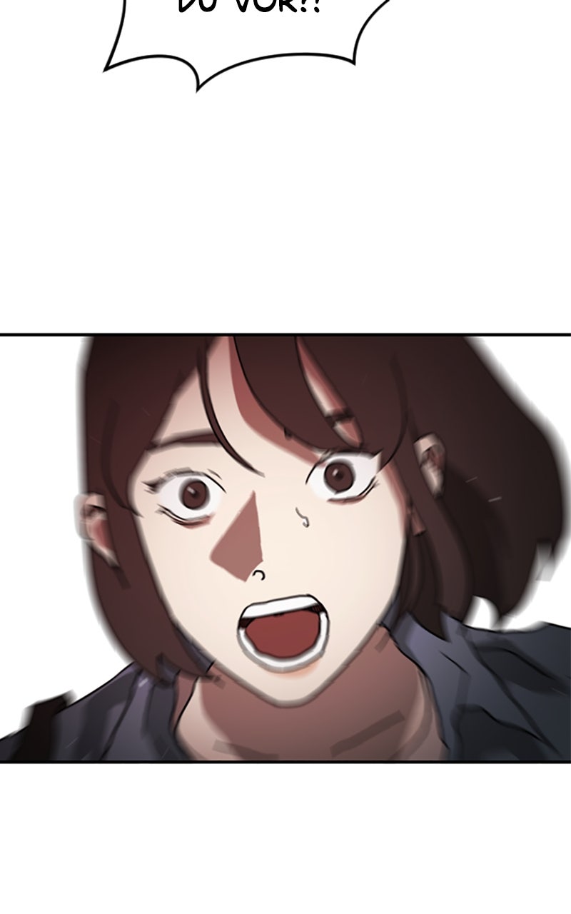 Read Eines Tages in Seoul Manga Online