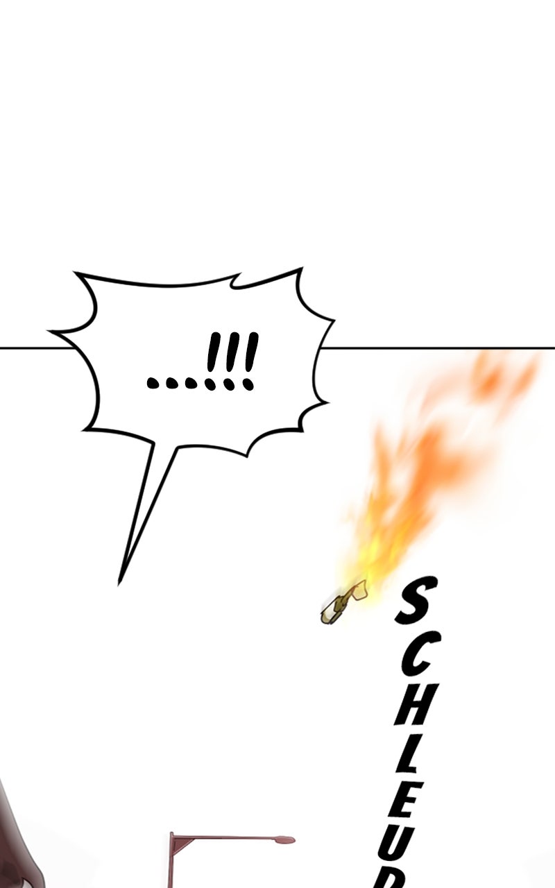 Read Eines Tages in Seoul Manga Online