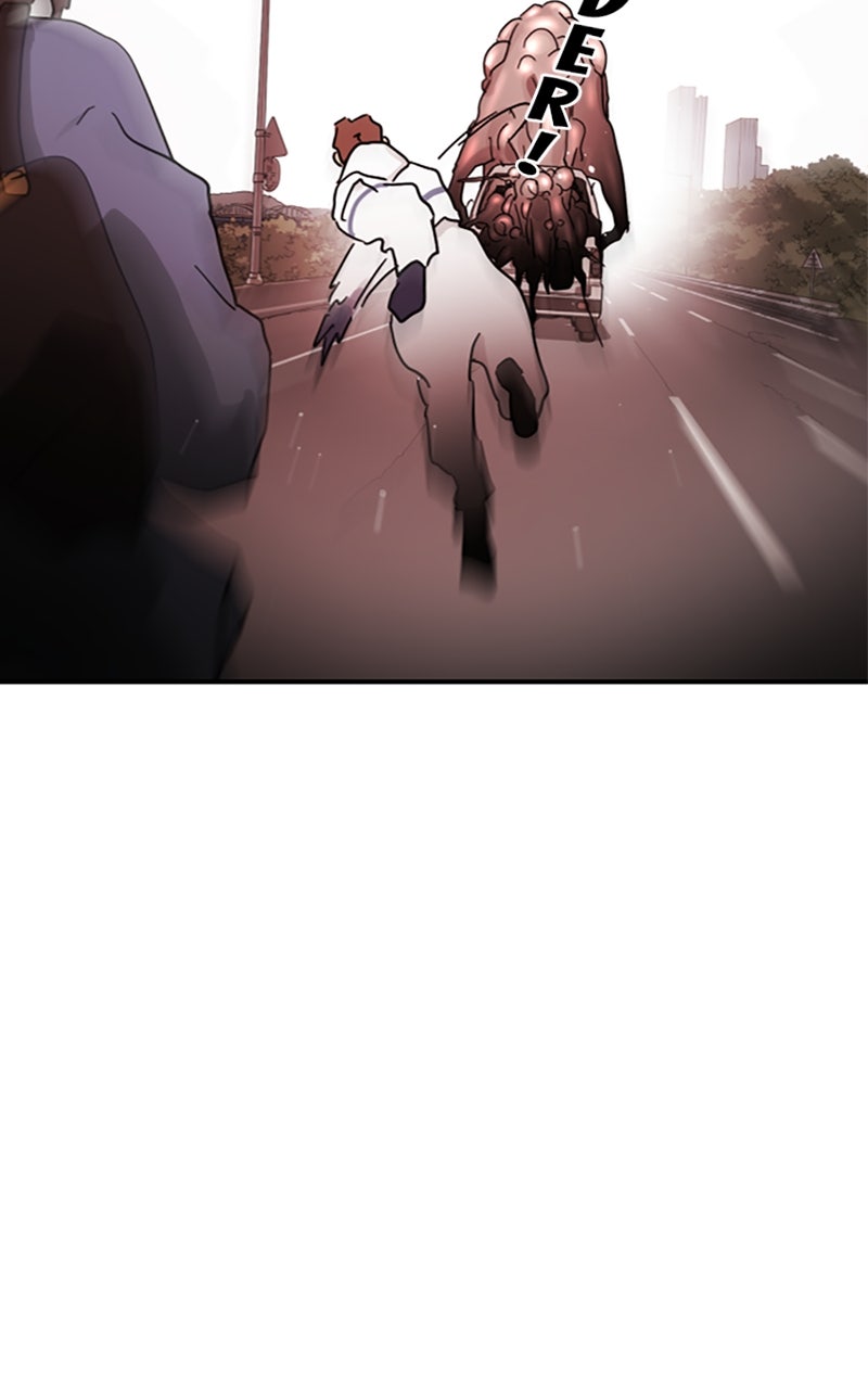 Read Eines Tages in Seoul Manga Online