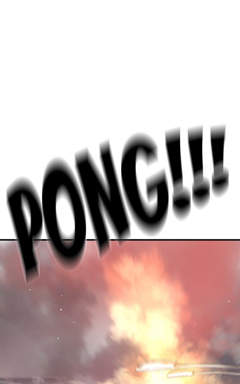 Read Eines Tages in Seoul Manga Online