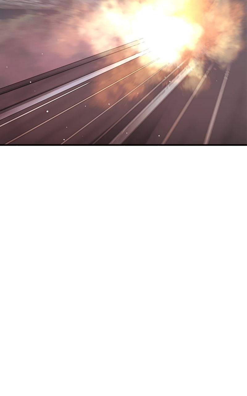 Read Eines Tages in Seoul Manga Online