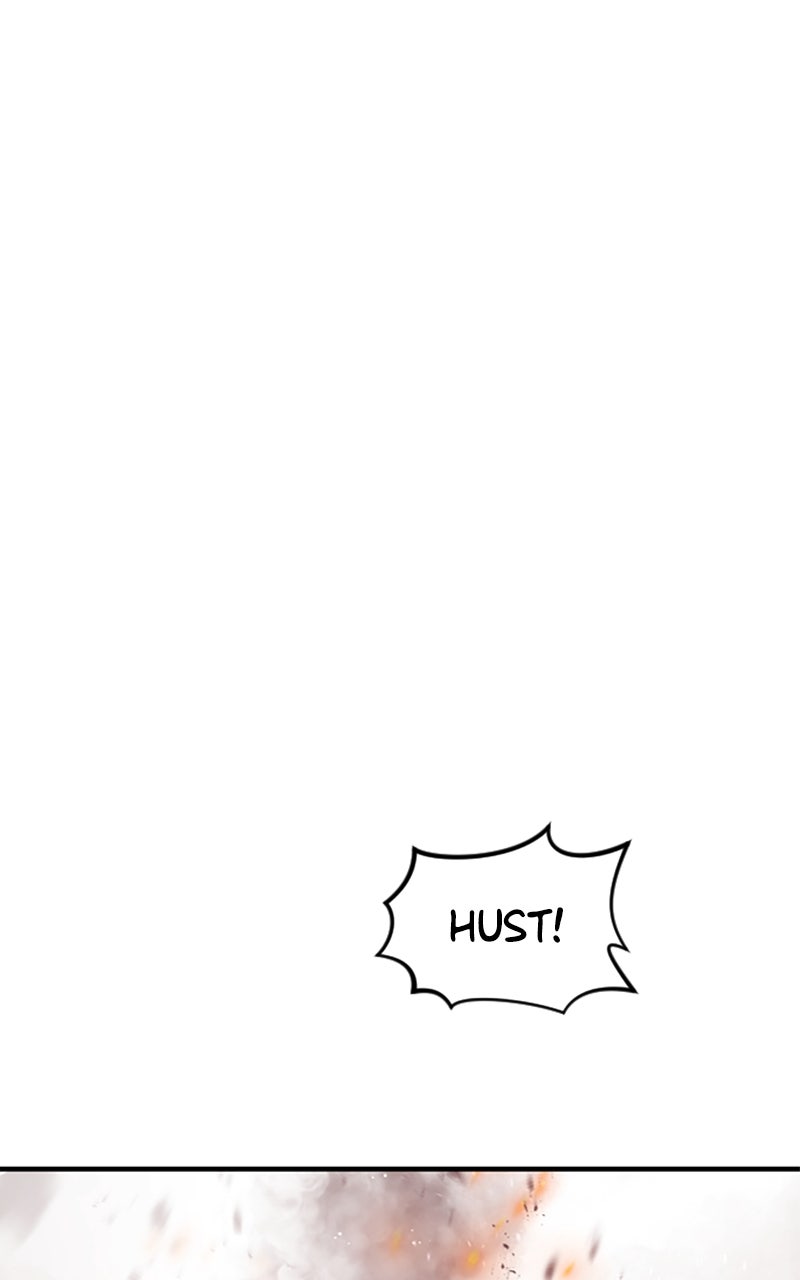 Read Eines Tages in Seoul Manga Online