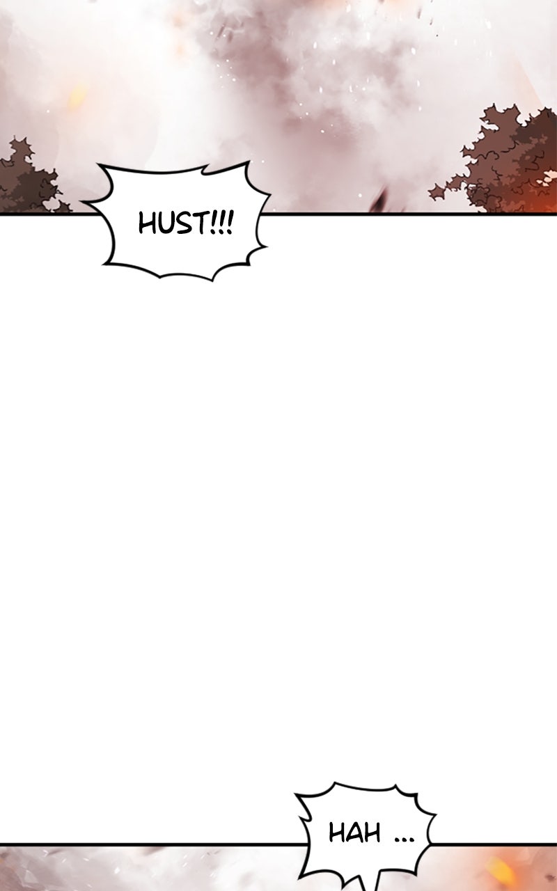 Read Eines Tages in Seoul Manga Online