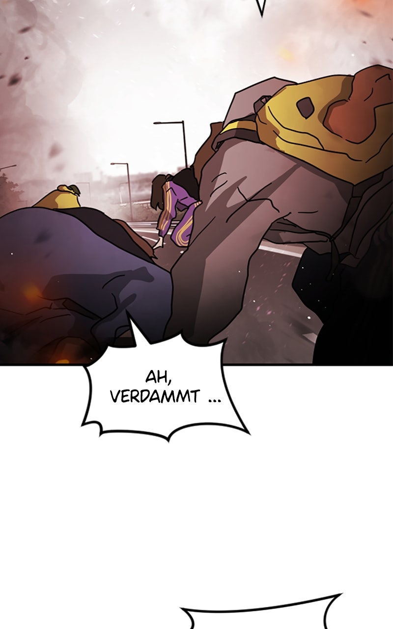 Read Eines Tages in Seoul Manga Online