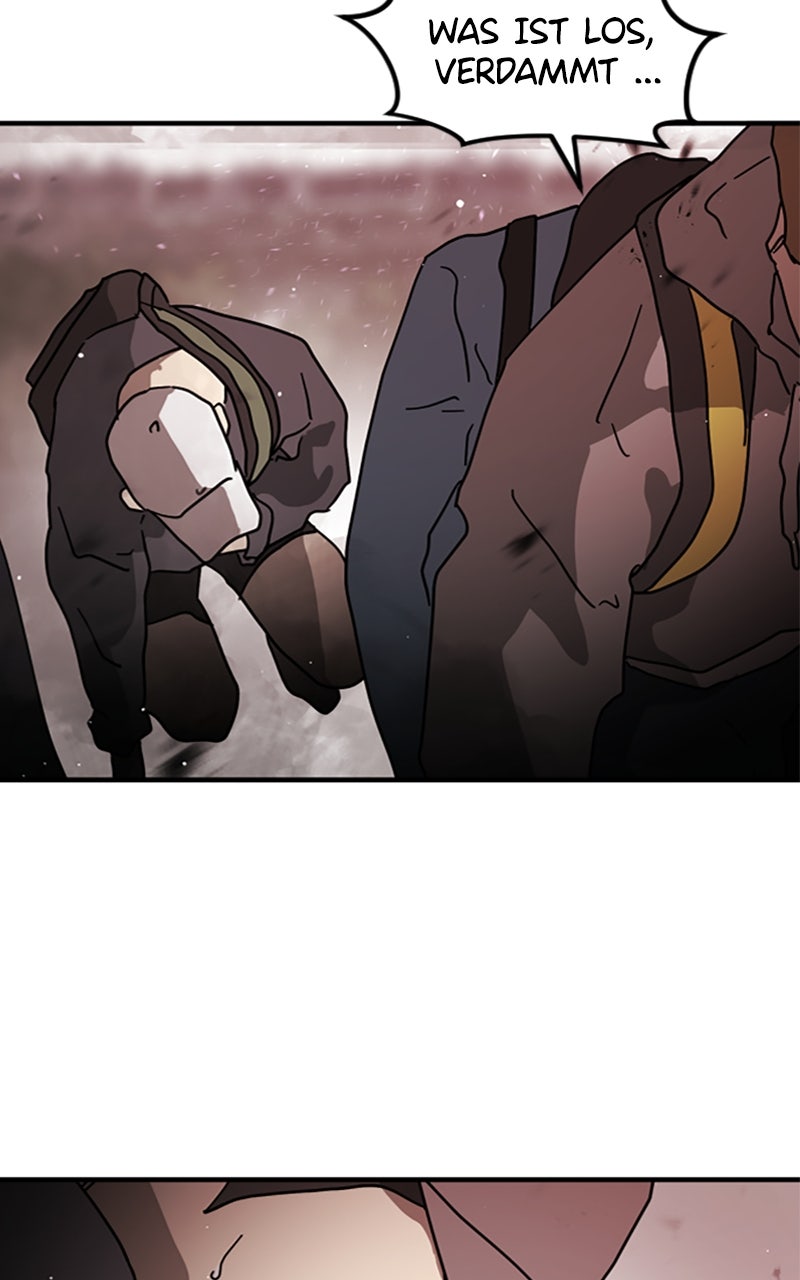 Read Eines Tages in Seoul Manga Online