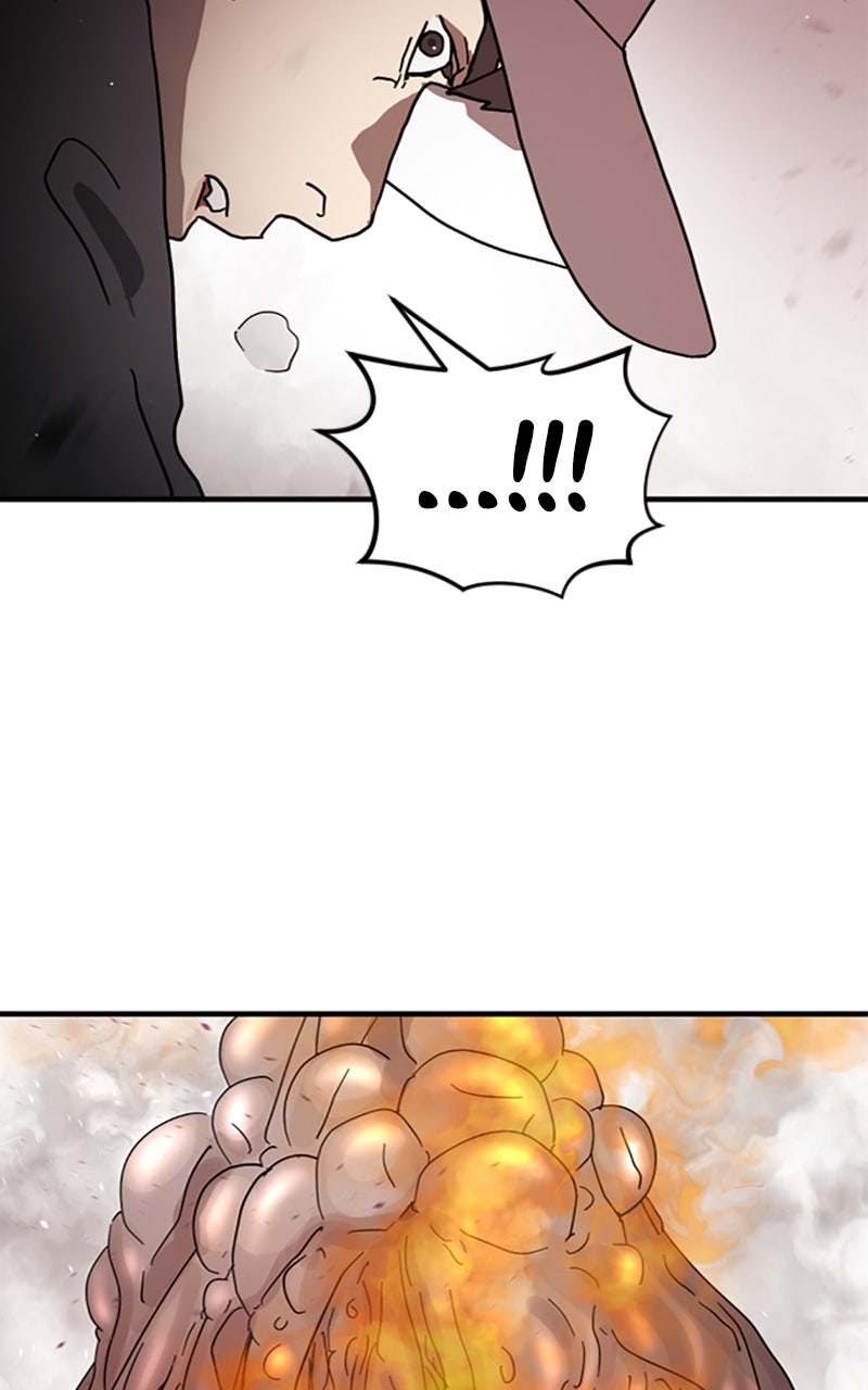 Read Eines Tages in Seoul Manga Online