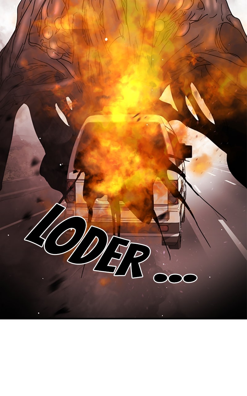 Read Eines Tages in Seoul Manga Online