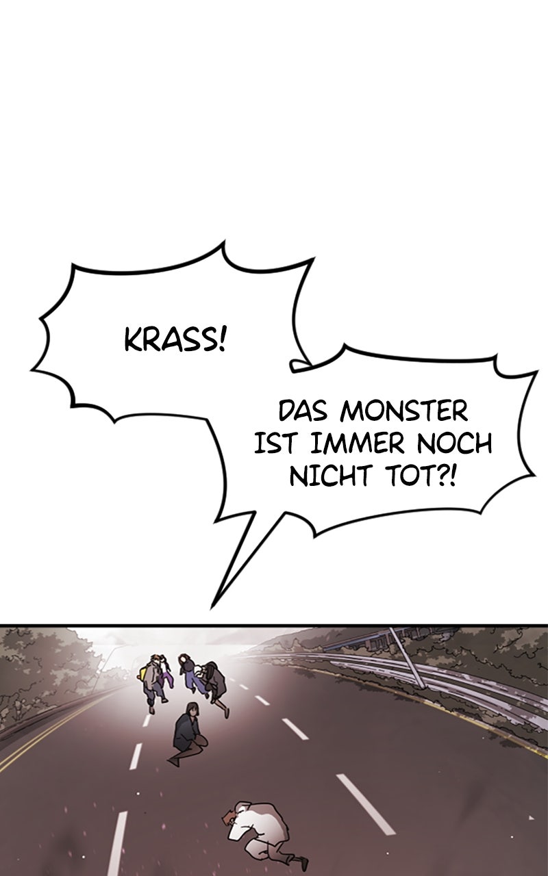 Read Eines Tages in Seoul Manga Online