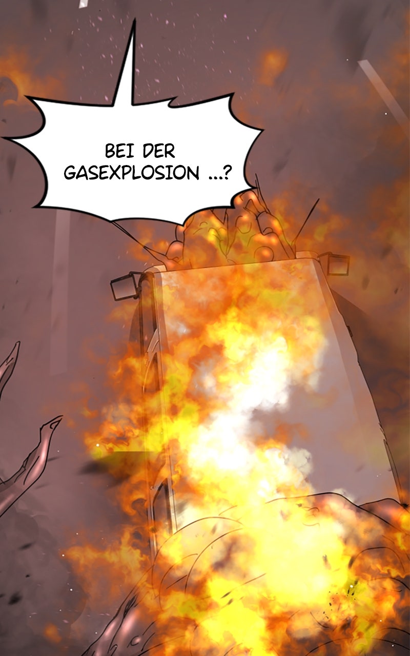 Read Eines Tages in Seoul Manga Online