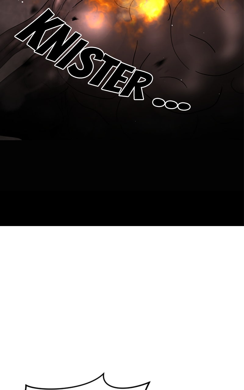 Read Eines Tages in Seoul Manga Online