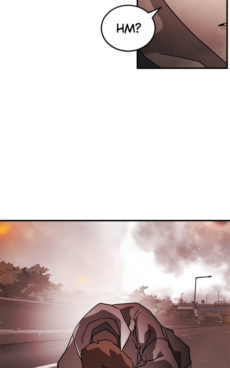 Read Eines Tages in Seoul Manga Online