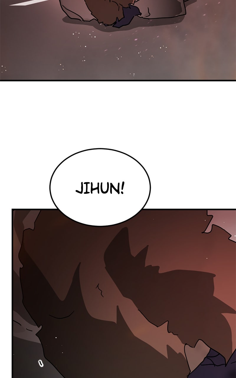 Read Eines Tages in Seoul Manga Online