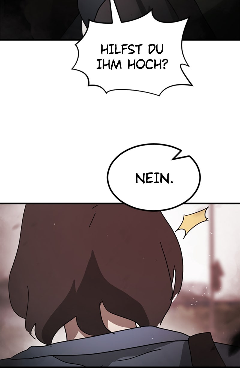 Read Eines Tages in Seoul Manga Online