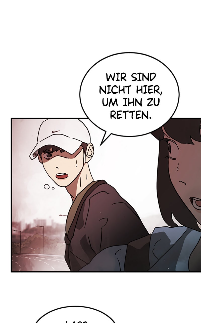 Read Eines Tages in Seoul Manga Online