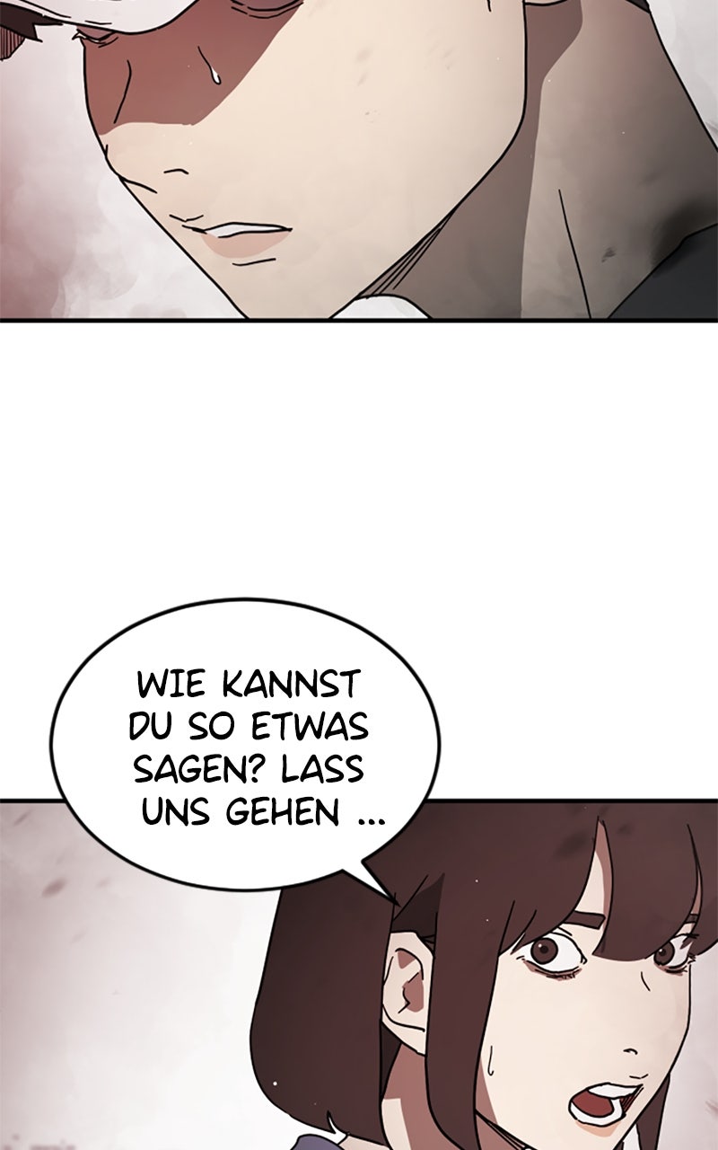 Read Eines Tages in Seoul Manga Online