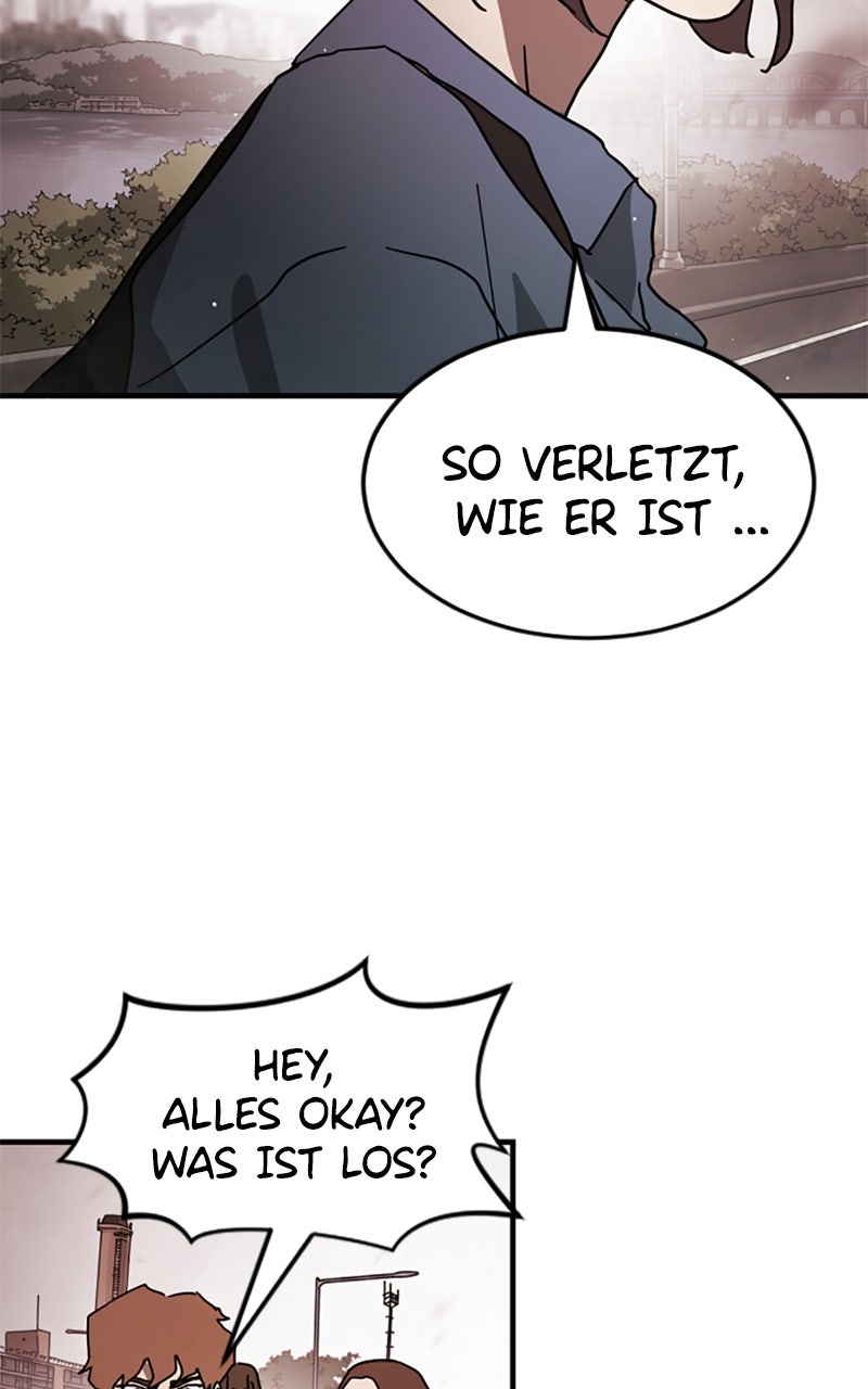 Read Eines Tages in Seoul Manga Online