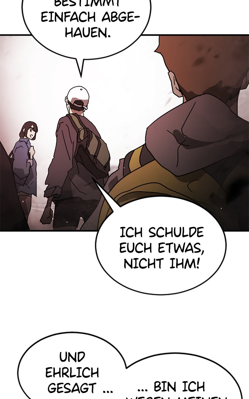 Read Eines Tages in Seoul Manga Online