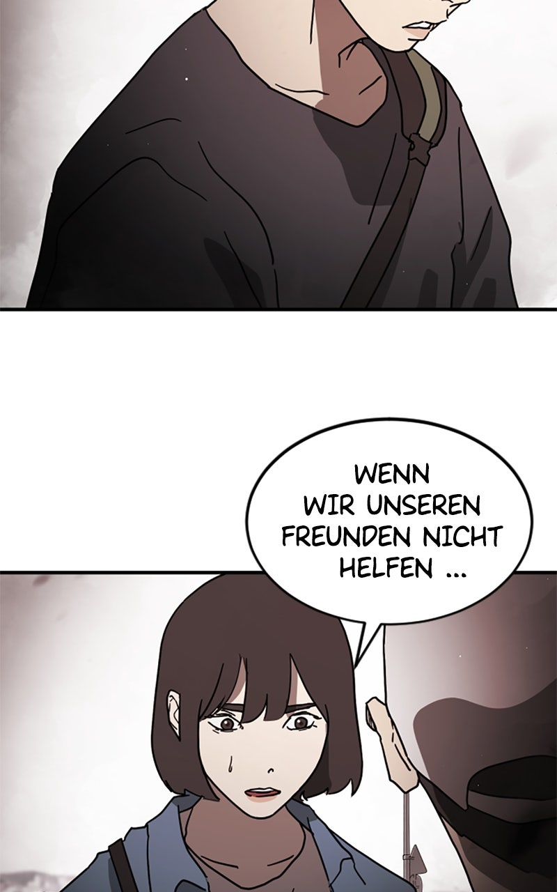 Read Eines Tages in Seoul Manga Online