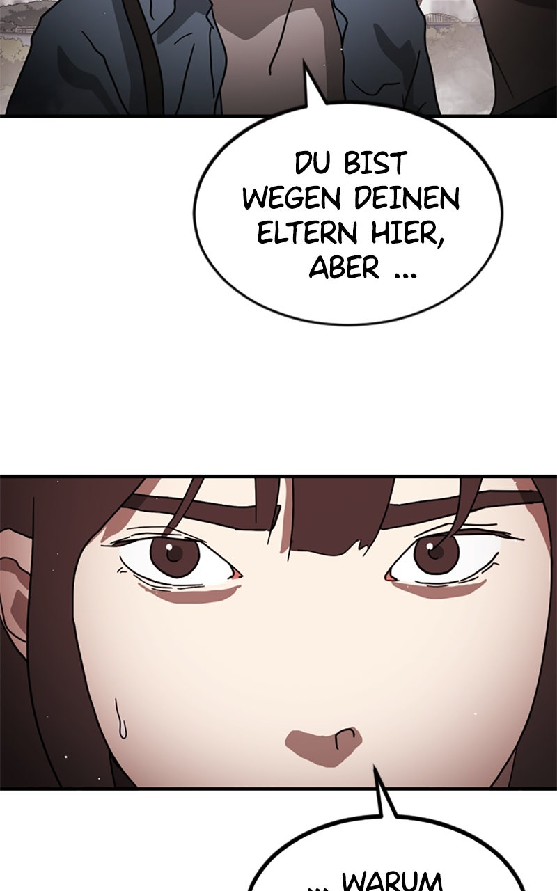 Read Eines Tages in Seoul Manga Online