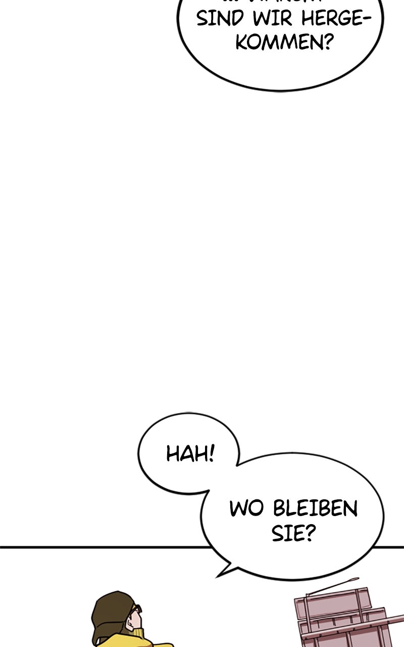 Read Eines Tages in Seoul Manga Online