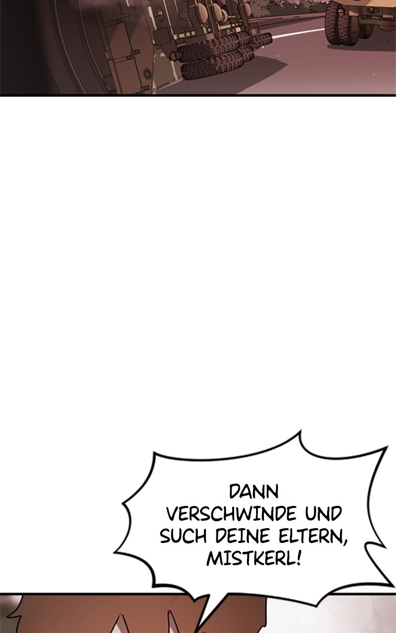 Read Eines Tages in Seoul Manga Online