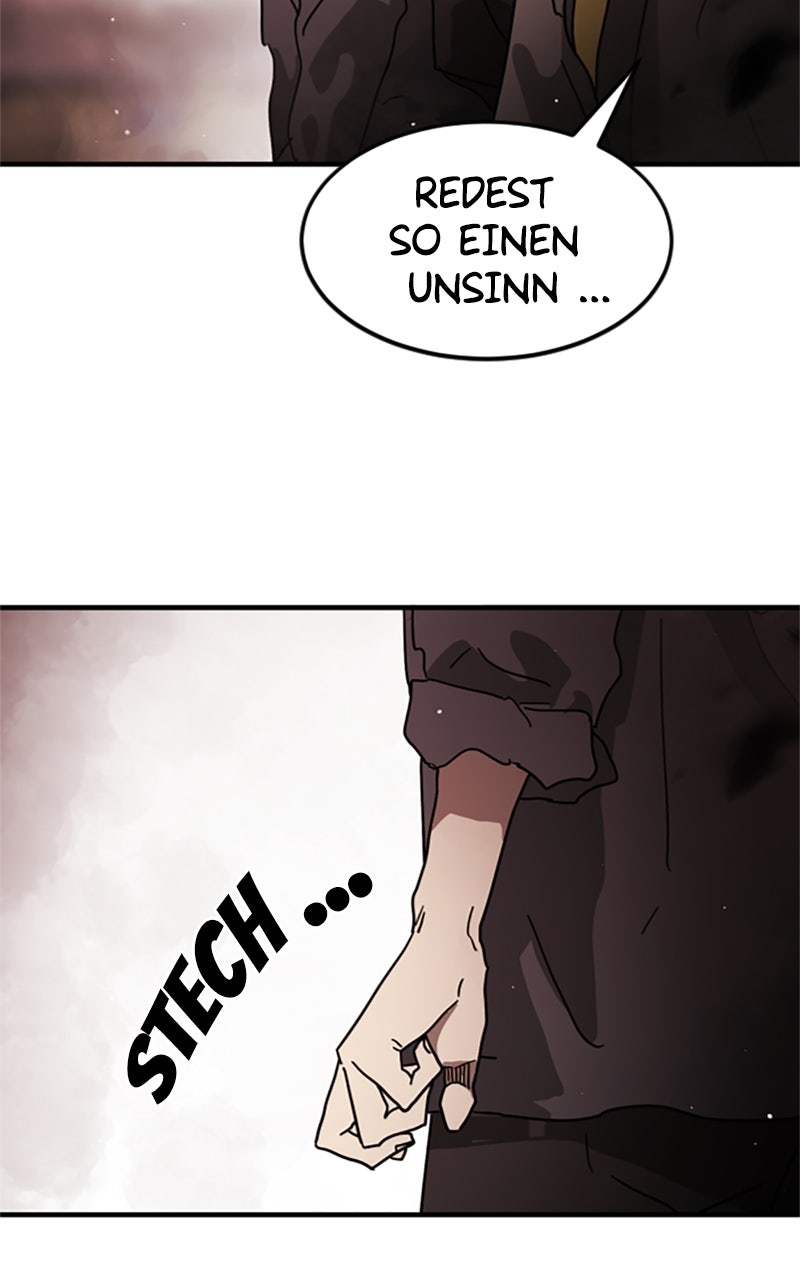 Read Eines Tages in Seoul Manga Online