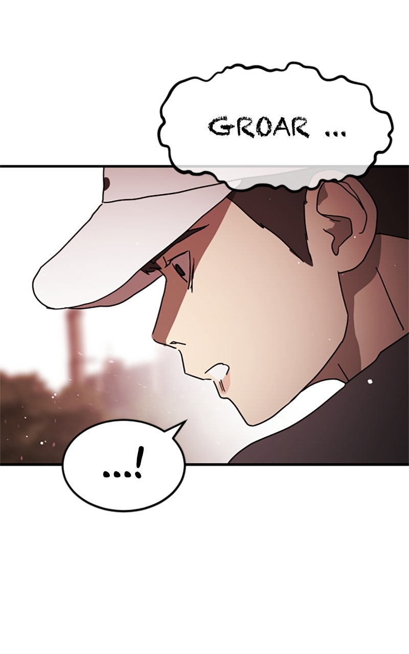 Read Eines Tages in Seoul Manga Online