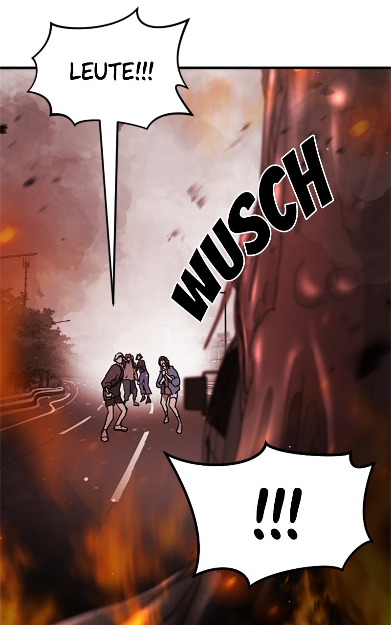 Read Eines Tages in Seoul Manga Online