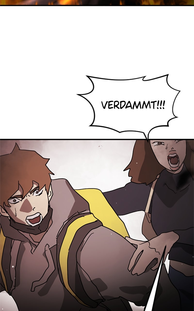 Read Eines Tages in Seoul Manga Online