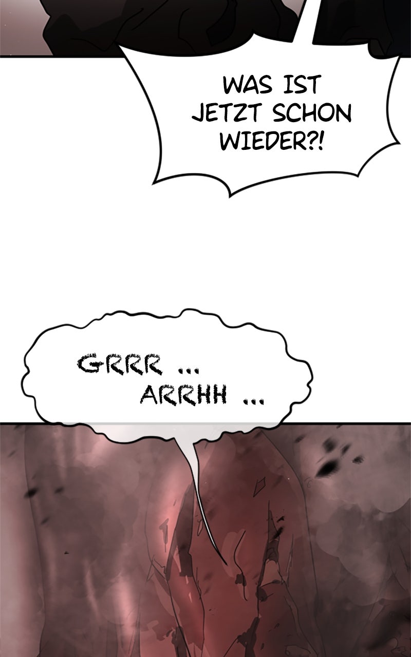 Read Eines Tages in Seoul Manga Online