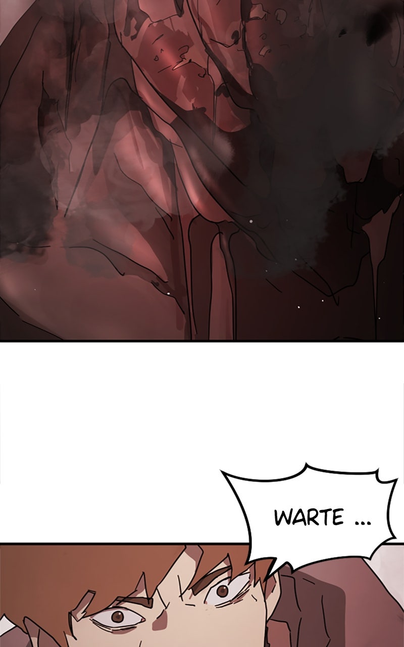 Read Eines Tages in Seoul Manga Online