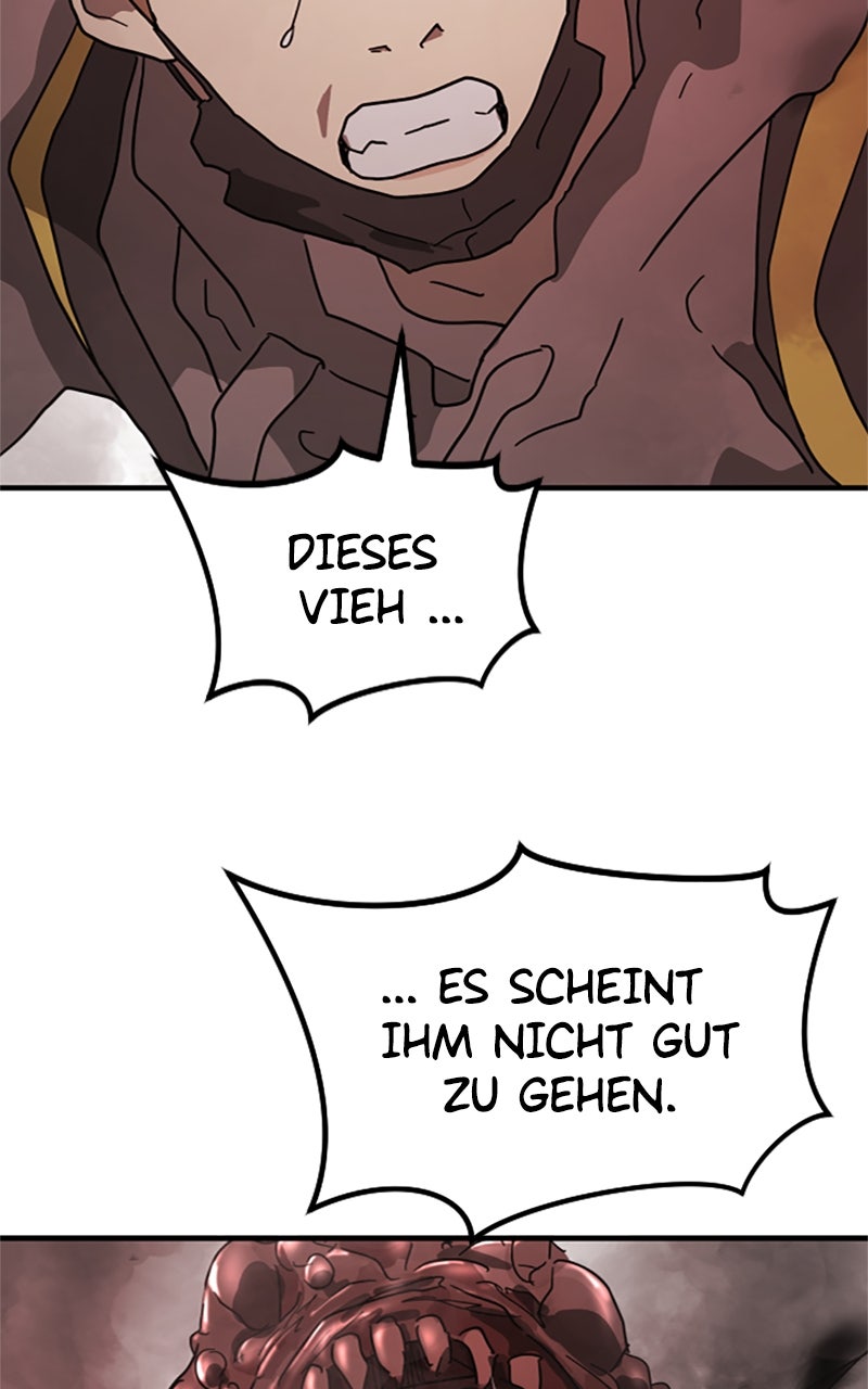 Read Eines Tages in Seoul Manga Online