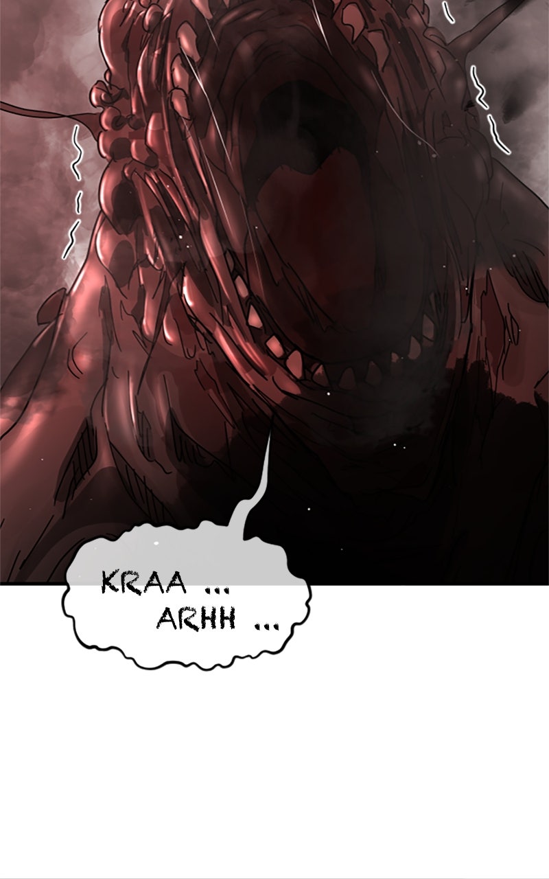 Read Eines Tages in Seoul Manga Online