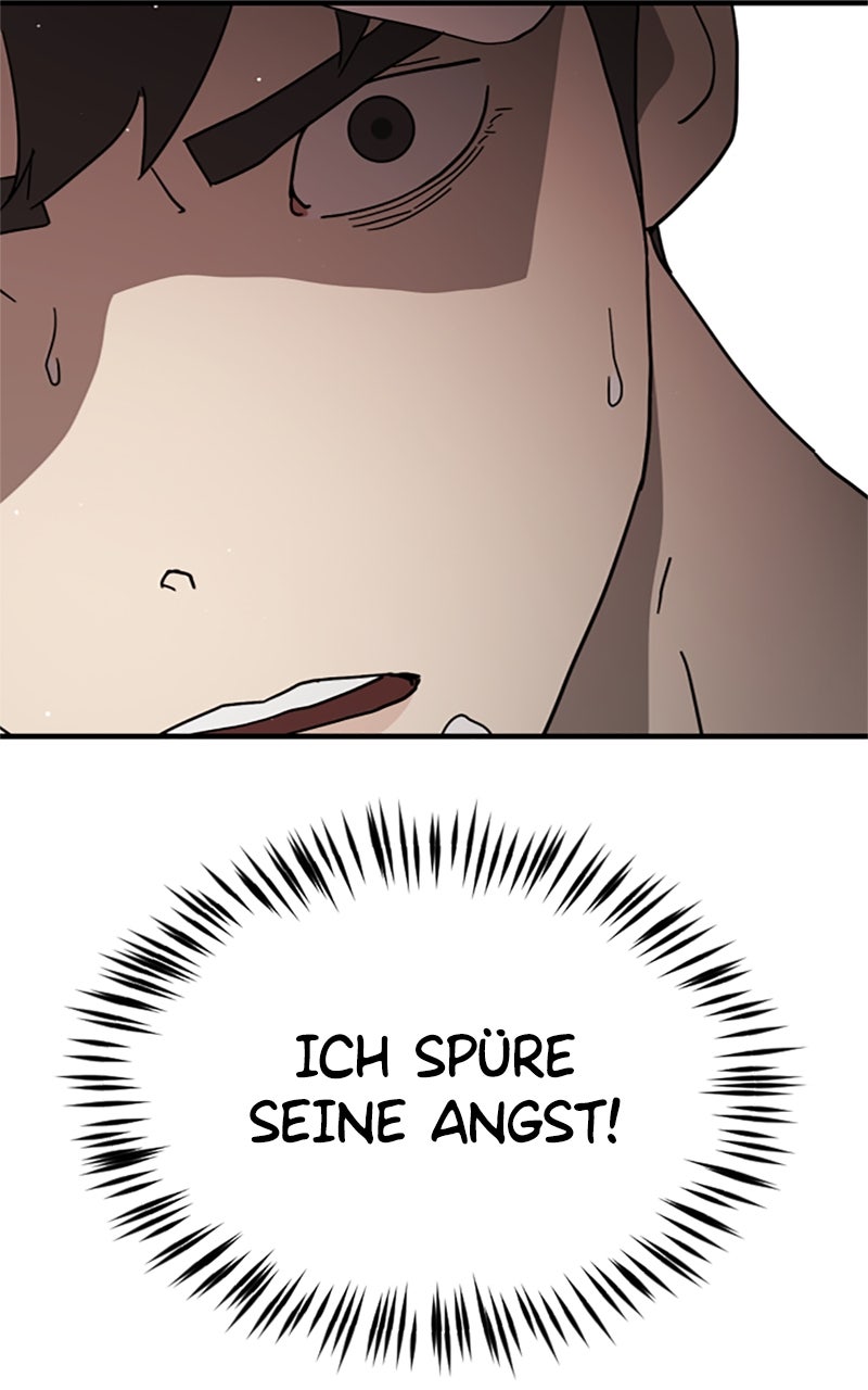 Read Eines Tages in Seoul Manga Online