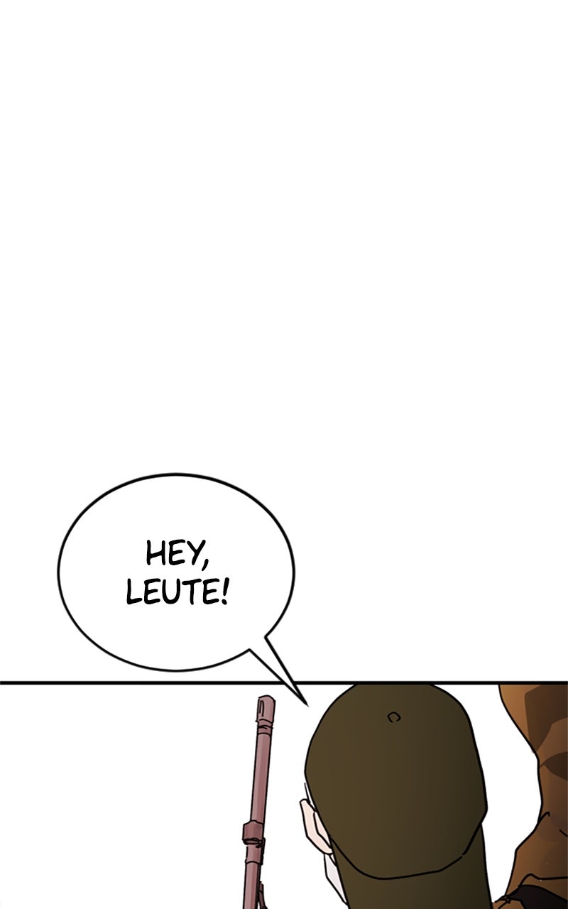 Read Eines Tages in Seoul Manga Online