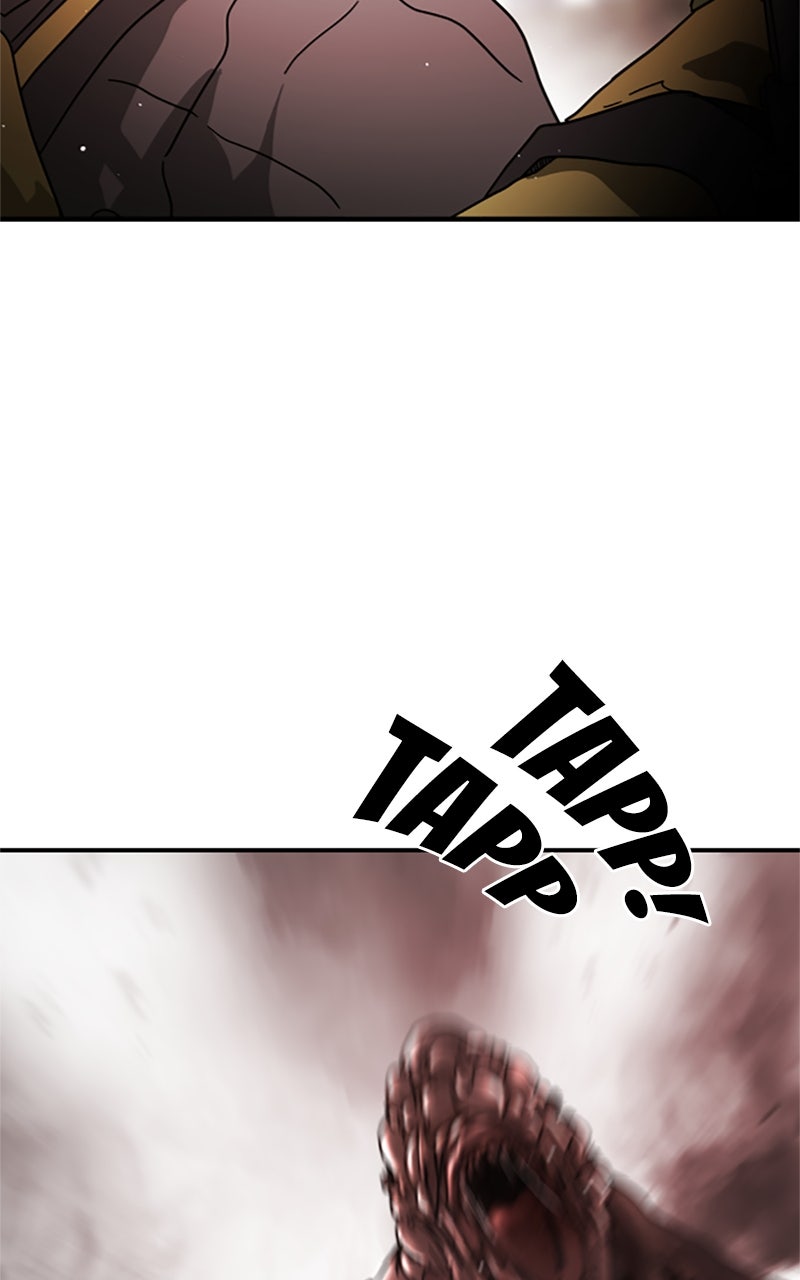 Read Eines Tages in Seoul Manga Online