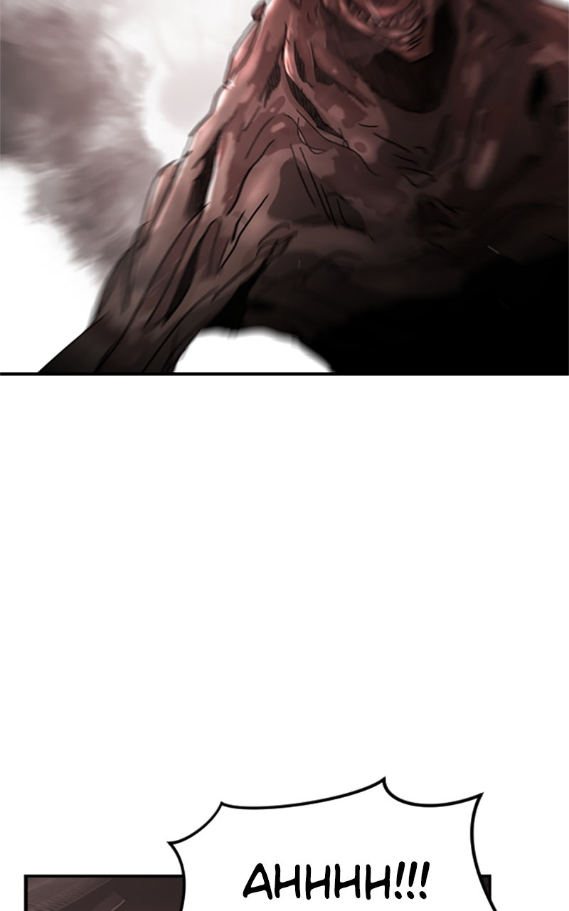 Read Eines Tages in Seoul Manga Online