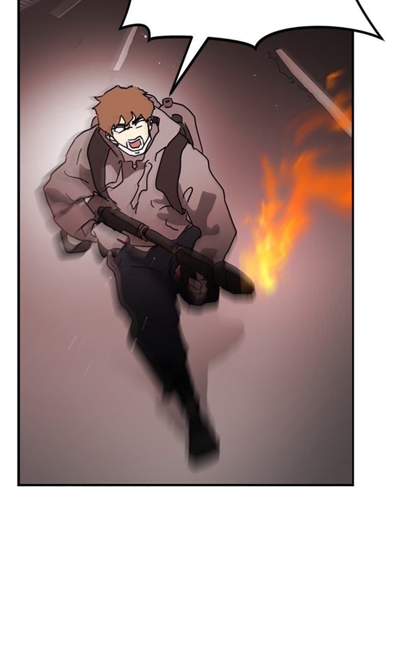 Read Eines Tages in Seoul Manga Online