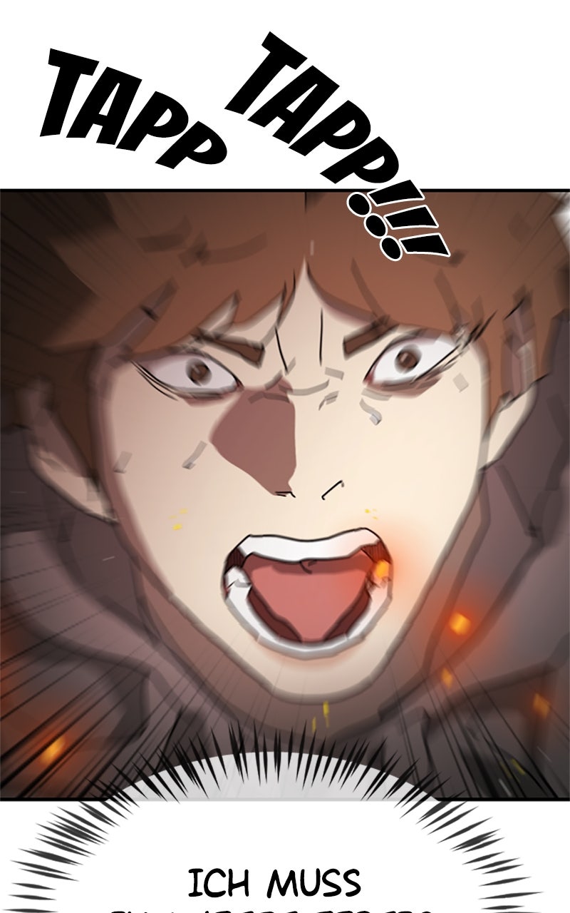 Read Eines Tages in Seoul Manga Online