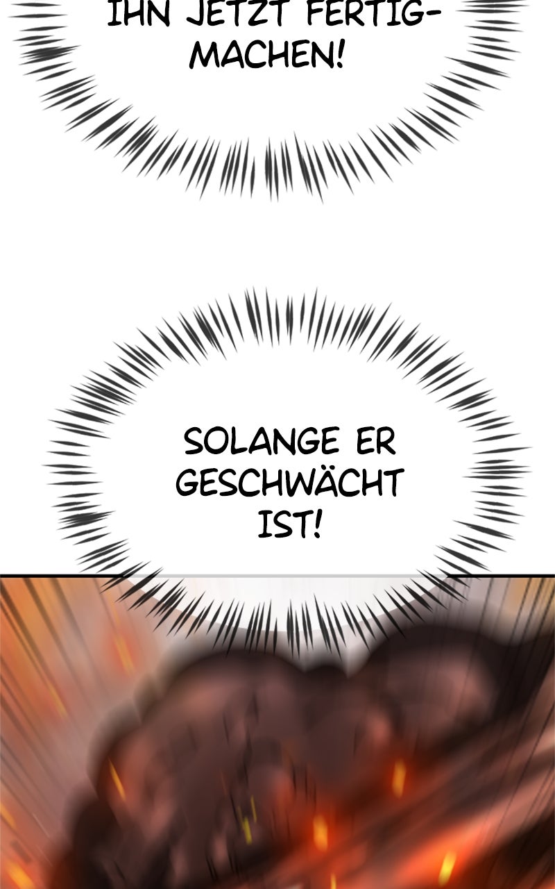 Read Eines Tages in Seoul Manga Online