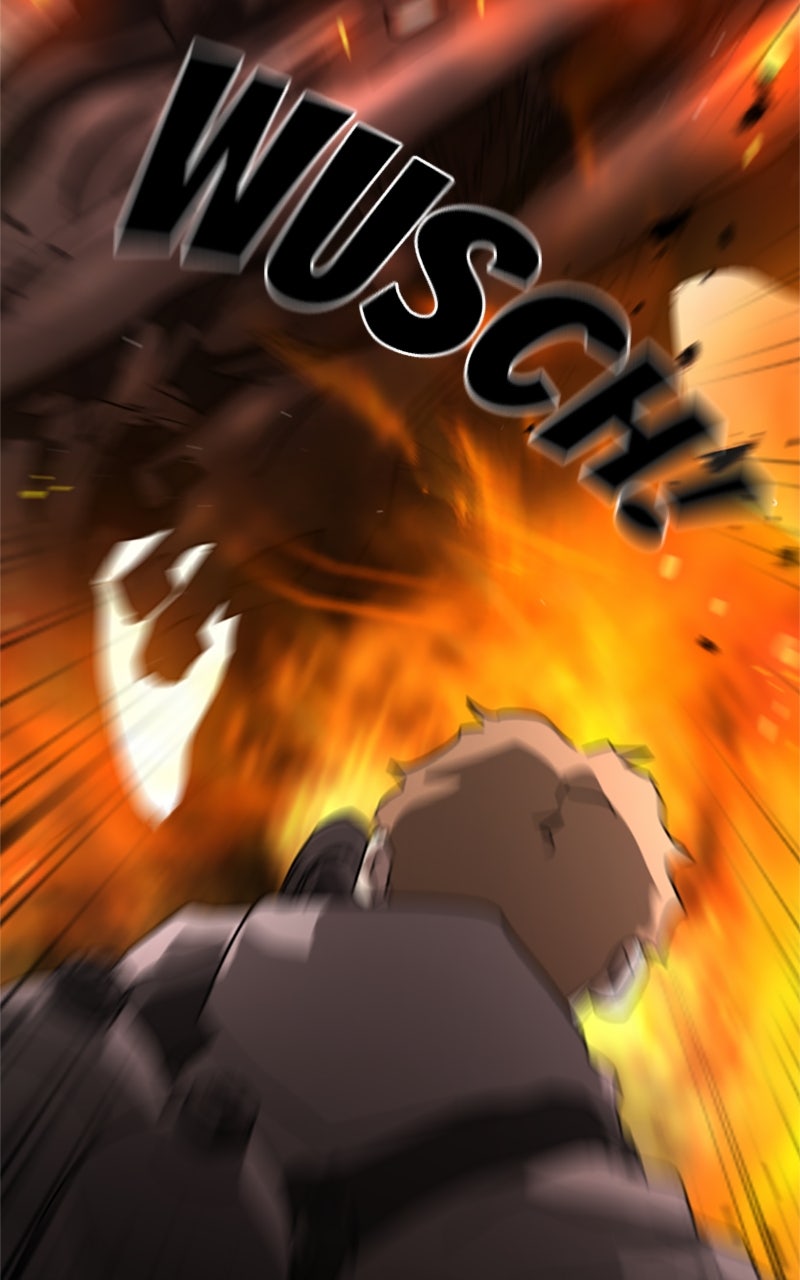 Read Eines Tages in Seoul Manga Online