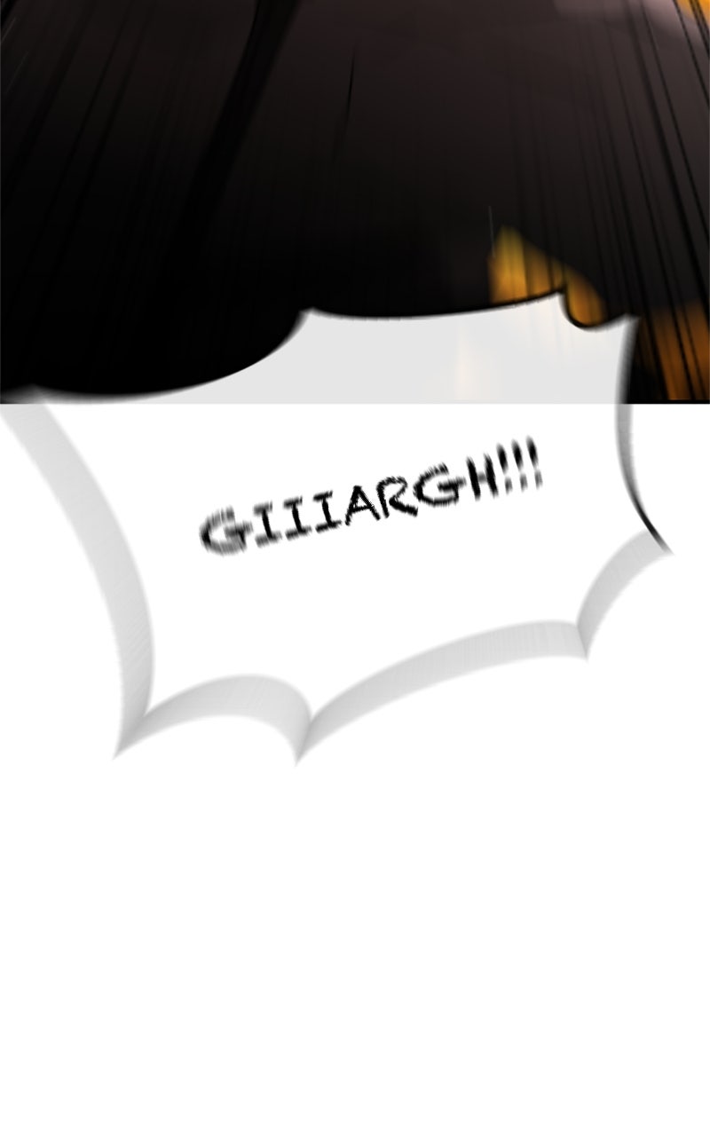 Read Eines Tages in Seoul Manga Online