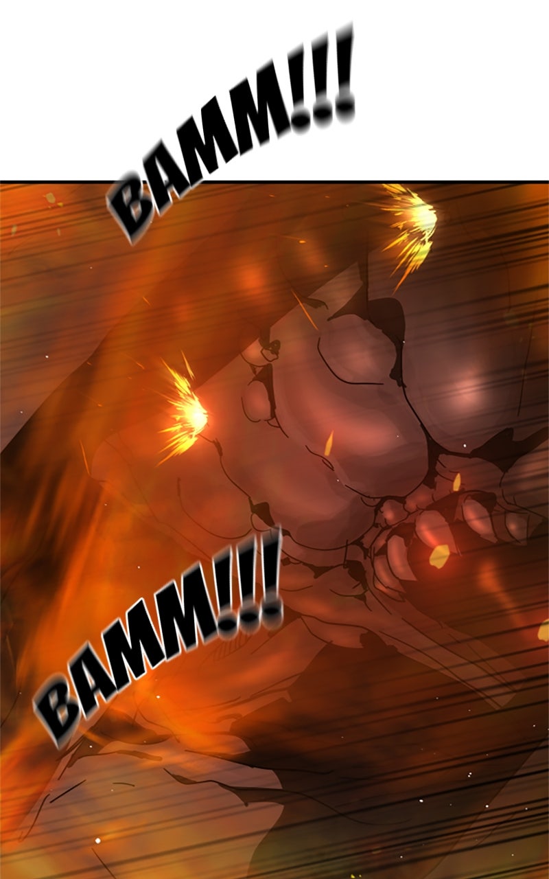 Read Eines Tages in Seoul Manga Online