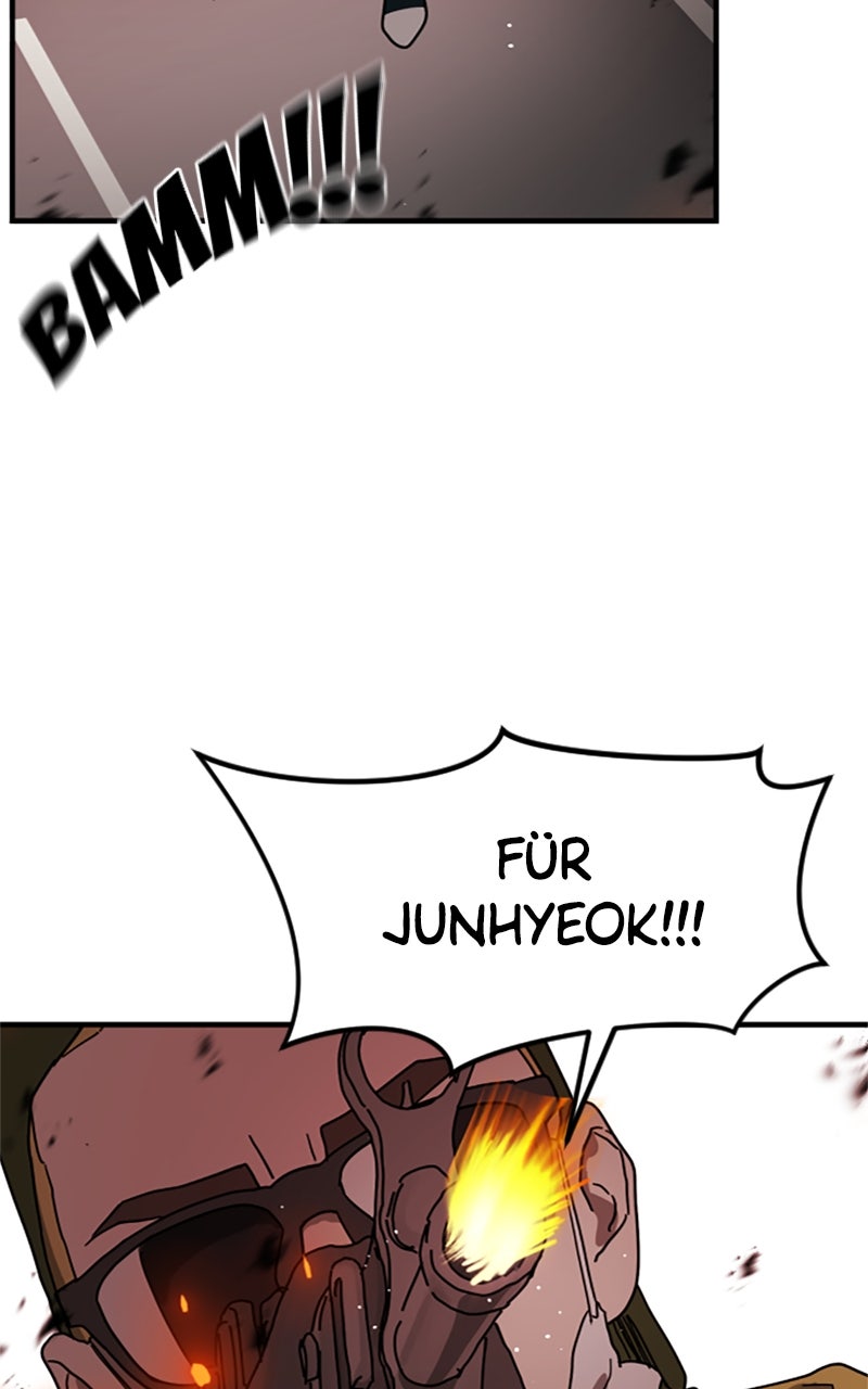 Read Eines Tages in Seoul Manga Online