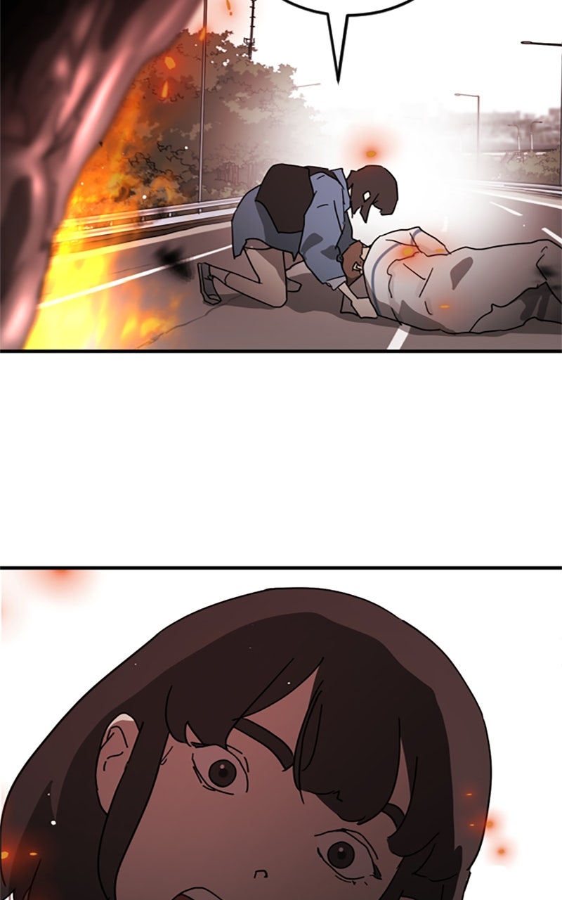 Read Eines Tages in Seoul Manga Online