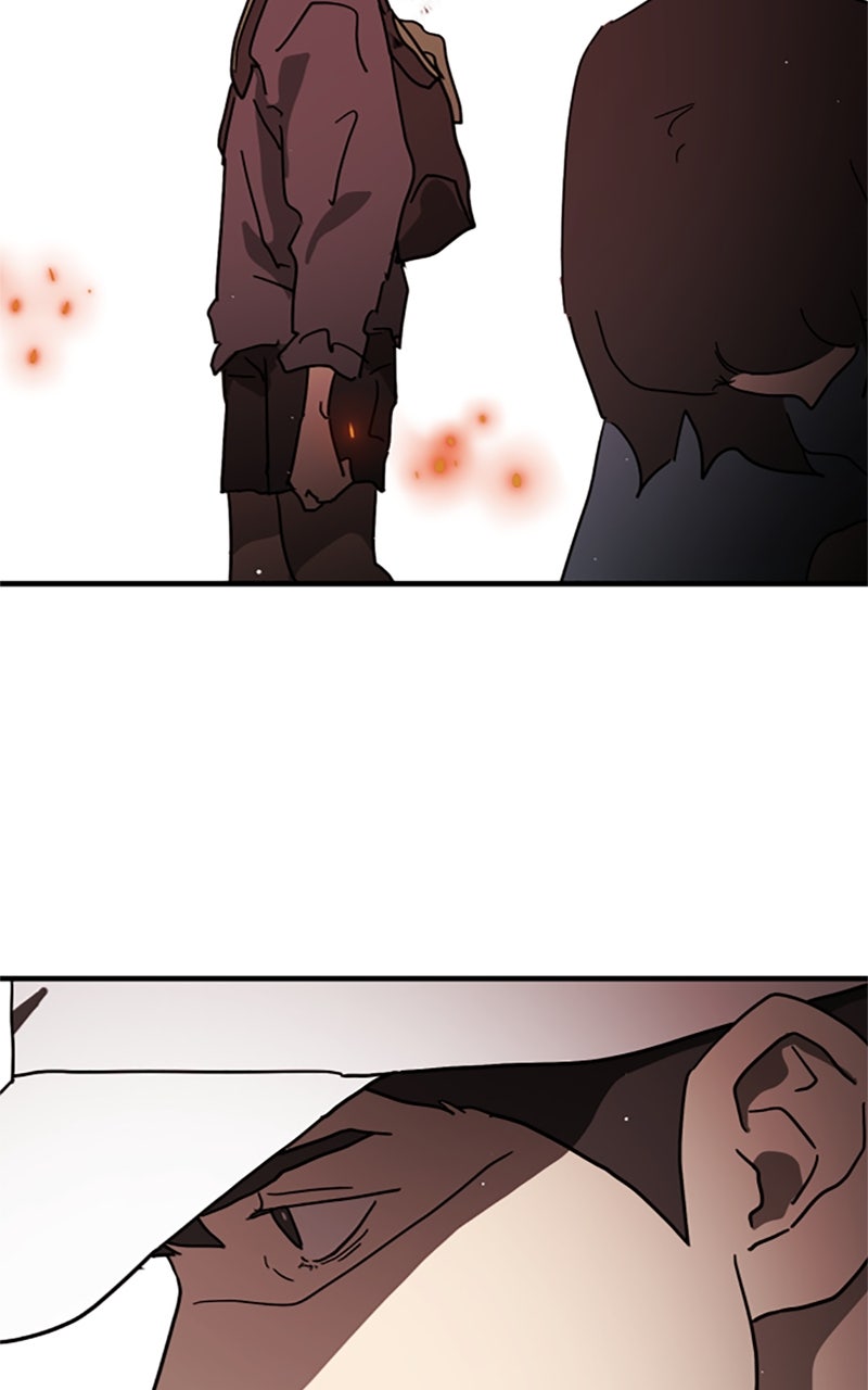 Read Eines Tages in Seoul Manga Online