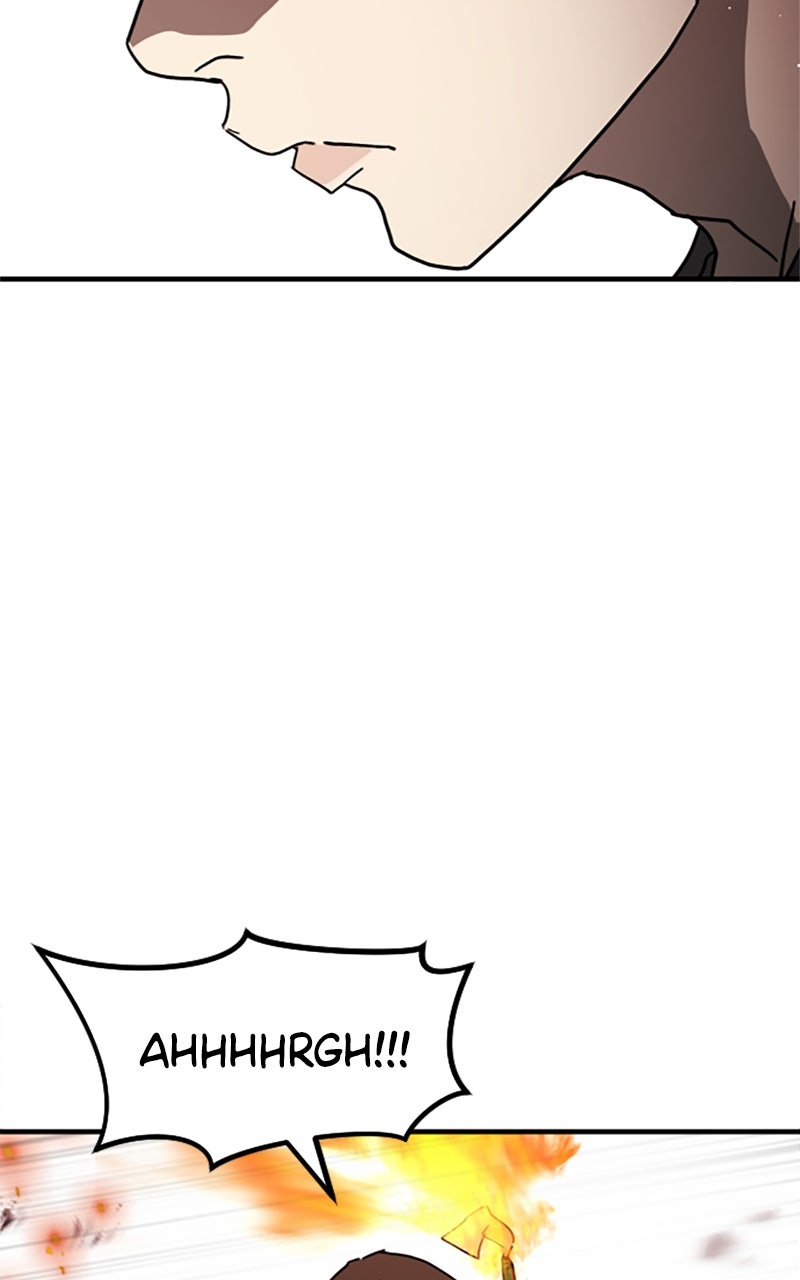 Read Eines Tages in Seoul Manga Online