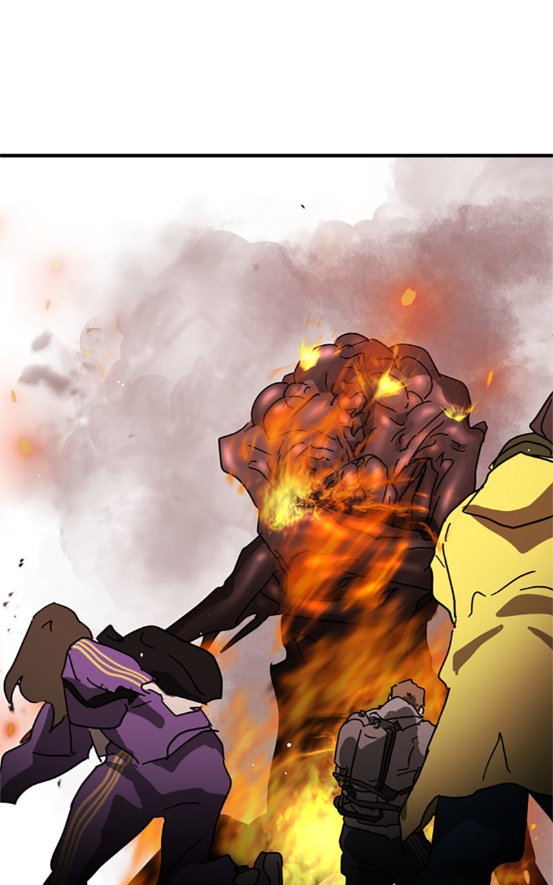 Read Eines Tages in Seoul Manga Online