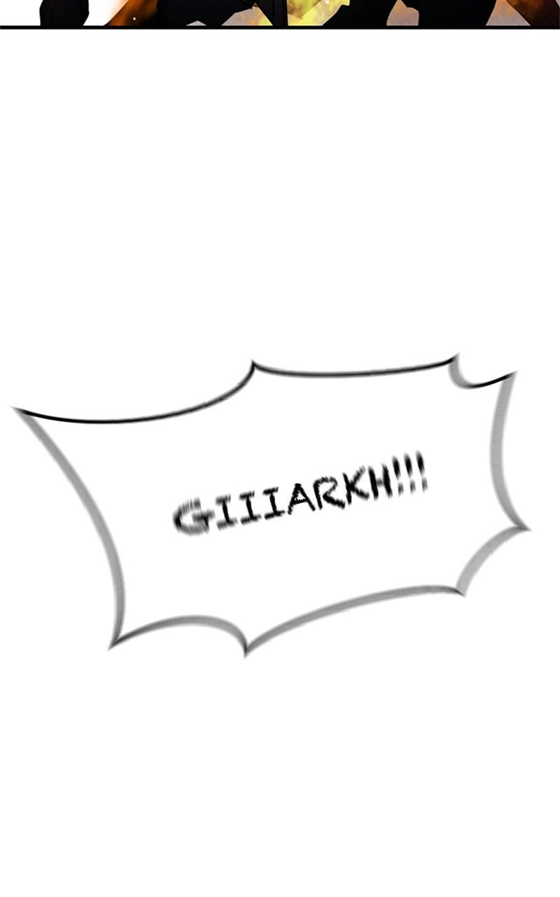 Read Eines Tages in Seoul Manga Online